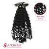 Tape-In Hair Extensions