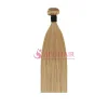Human Hair Bundles