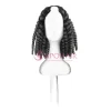 Human Hair Wigs