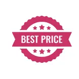 competitive pricing