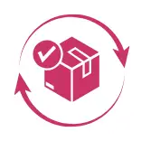 drop shipping