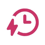 fast processing