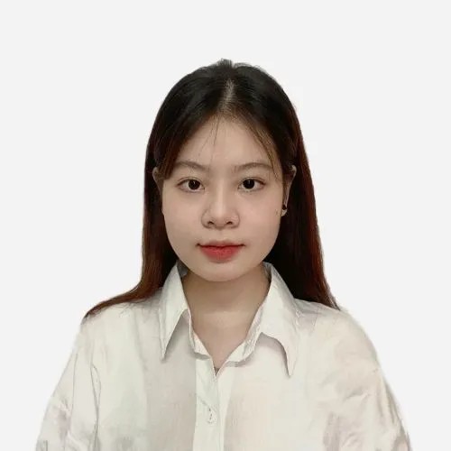 Ms. Clara