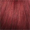#Red