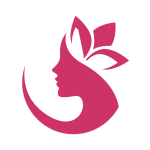Icon Logo Apohair